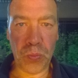 Profilfoto von Ralf Krüger