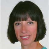 Profilfoto von Anke Stenzel