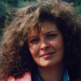 Profilfoto von Sabine Lüdtke