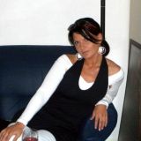 Profilfoto von Sylvia Petzold