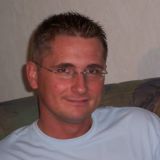 Profilfoto von Marc Köhler