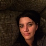 Profilfoto von Sandra Günther