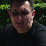 Profilfoto von Mario Frank Neumann