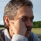 Profilfoto von André Krause