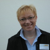 Profilfoto von Ulrike Reh