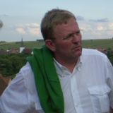 Profilfoto von Ralph Schneider