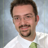 Profilfoto von Michael Siebert