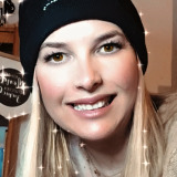 Profilfoto von Tanja Krämer