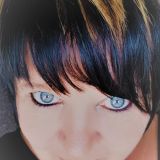 Profilfoto von Irina Becker