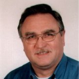 Profilfoto von Hans G. R. Schneider