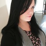Profilfoto von Anja Zimmermann