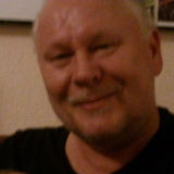 Profilfoto von Peter Krämer