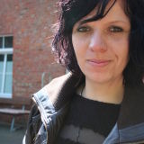 Profilfoto von Sandra Schwarze