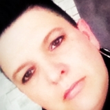 Profilfoto von Sandra Seemann