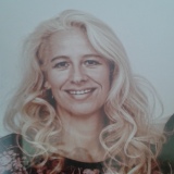 Profilfoto von Kerstin Teucher