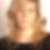 Social Media Profilbild Stefanie Beelitz 