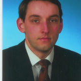 Profilfoto von Detlef Bosse