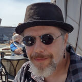 Profilfoto von Oliver Jahns