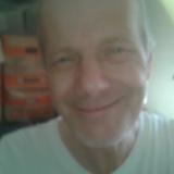Profilfoto von Martin Springer
