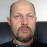 Profilfoto von Frank Stelter