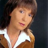 Profilfoto von Gisela Franke