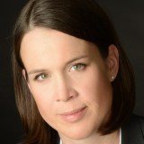 Profilfoto von Anja Sturm