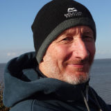 Profilfoto von Jürgen Mogk