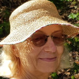 Profilfoto von Helga Keppler