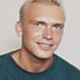 Profilfoto von Thomas Aßmann