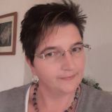 Profilfoto von Sandra Beier