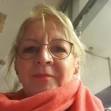 Profilfoto von Petra Heinisch