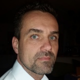 Profilfoto von Wolfram Petzl