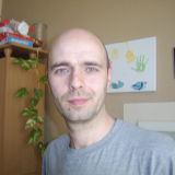 Profilfoto von Steffen Remus