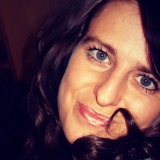 Profilfoto von Maria Schultz