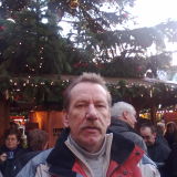 Profilfoto von Karl Günter Krüger