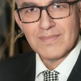 Profilfoto von Prof. Dr. Michael Urban