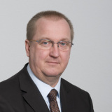 Profilfoto von Wolfgang Vetter