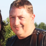 Profilfoto von Jan Wilkens