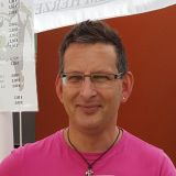 Profilfoto von Michael Späth