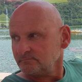 Profilfoto von Jürgen Knobloch