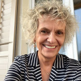 Profilfoto von Iris Eißner-Keck