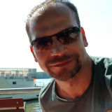 Profilfoto von Thomas Stieler