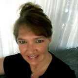 Profilfoto von Inge Keim