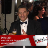 Profilfoto von Dirk Göke