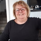 Profilfoto von Ursula Preiss