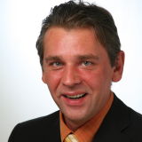 Profilfoto von Dirk Eichholz