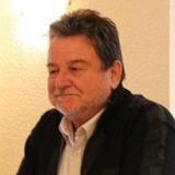 Profilfoto von Hans-Jürgen Seidel