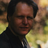Profilfoto von Hans Werner Neumann