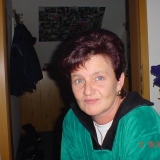 Profilfoto von Sieglinde Pröll