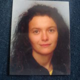 Profilfoto von Katja Helbig